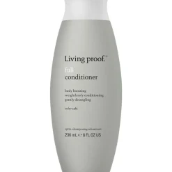 Living Proof Full Conditioner von