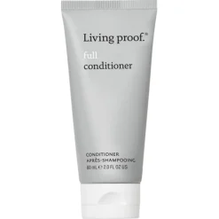 Living Proof Full Conditioner von
