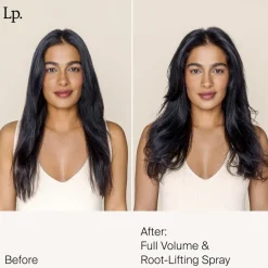 Living Proof Full Full Root Lifting Spray von