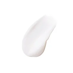 Wella Fusion Intense Repair Mask von Best
