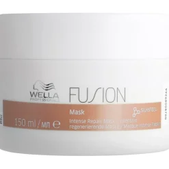 Wella Fusion Intense Repair Mask von Best