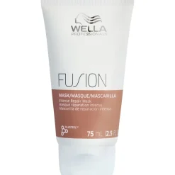 Wella Fusion Intense Repair Mask von Best