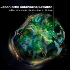 Shiseido Future Solution LX Extra Rich Cleansing Foam von Discount
