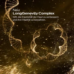 Shiseido Future Solution LX Eye and Lip Contour Regenerating Cream von Sale