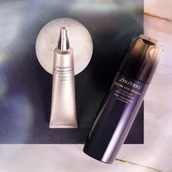 Shiseido Future Solution LX Infinite Treatment Primer SPF 30 PA++ von Clearance