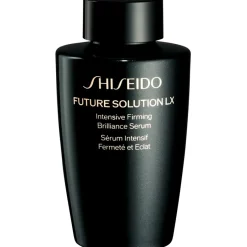 Shiseido Future Solution LX Intensive Firming Brilliance Serum von Outlet
