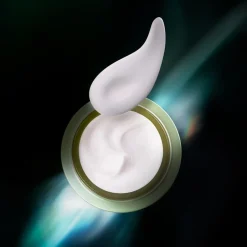 Shiseido Future Solution LX Legendary Enmei Ultimate Brillance Eye Cream von