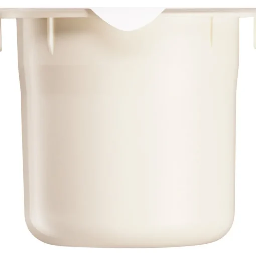 Shiseido Future Solution LX Total Protective Cream SPF30 von