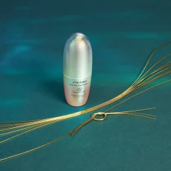 Shiseido Future Solution LX Ultimate Luminance Serum Legendary Enmai  von