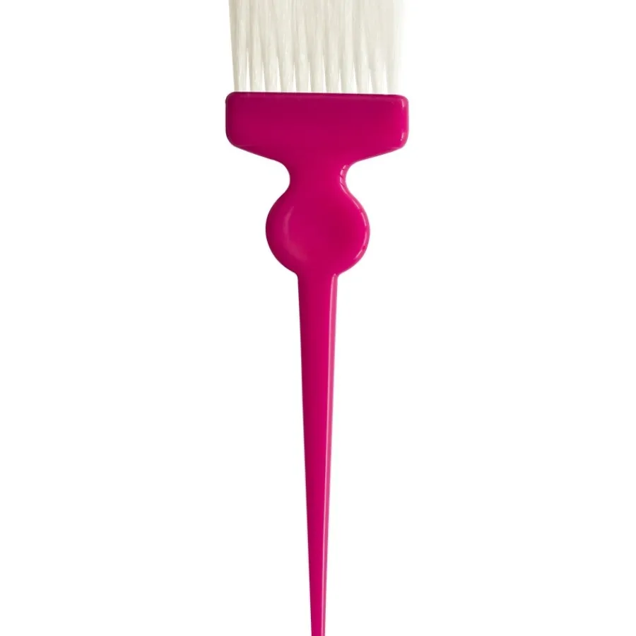 TERMIX Färbepinsel Soft White Fiber von Outlet