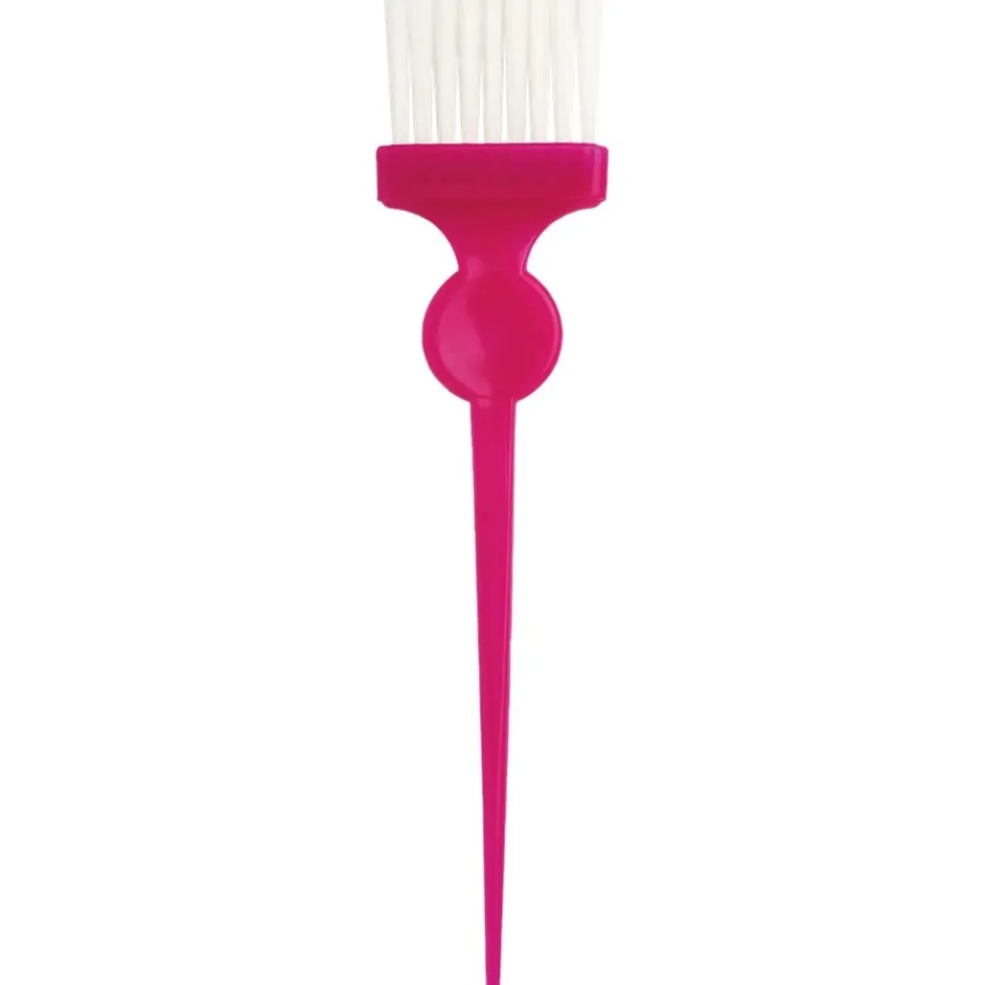 TERMIX Färbepinsel Soft White Fiber von Outlet