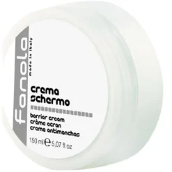 Fanola Färbezubehör Barrier Cream von