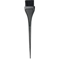 Efalock Professional Färbezubehör Färbepinsel Schmal von Outlet