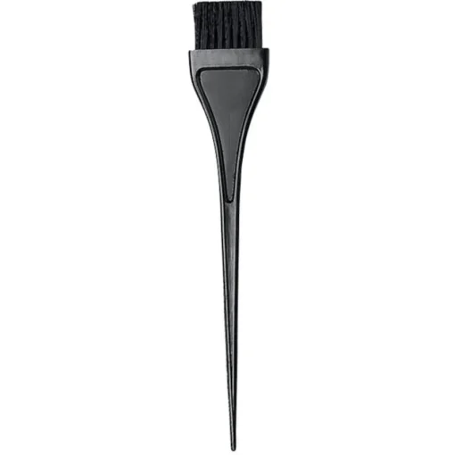 Efalock Professional Färbezubehör Färbepinsel Schmal von Outlet
