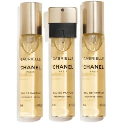 CHANEL GABRIELLE EAU DE PARFUM TWIST & SPRAY von Hot