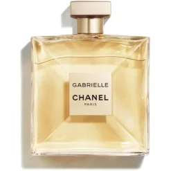 CHANEL GABRIELLE EAU DE PARFUM-ZERSTÄUBER von New