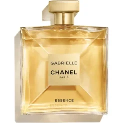 CHANEL GABRIELLE ESSENCE von