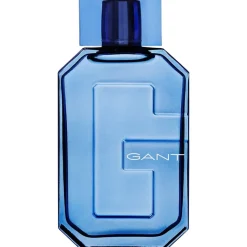 GANT Eau de Toilette Spray von