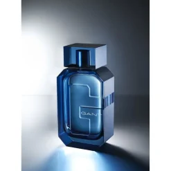 GANT Eau de Toilette Spray von