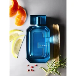 GANT Eau de Toilette Spray von