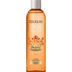Douglas Collection Garden of Harmony Body Wash von Online