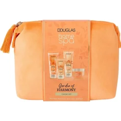 Douglas Collection Garden of Harmony Caring Set von New