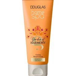 Douglas Collection Garden of Harmony Hand Cream von Outlet