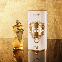 Jean Paul Gaultier Gaultier Divine Eau de Parfum Spray von