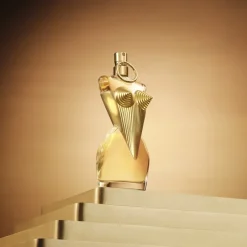 Jean Paul Gaultier Gaultier Divine Eau de Parfum Spray von