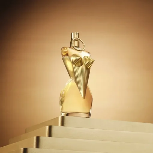Jean Paul Gaultier Gaultier Divine Eau de Parfum Spray von