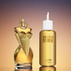 Jean Paul Gaultier Gaultier Divine Eau de Parfum Spray von