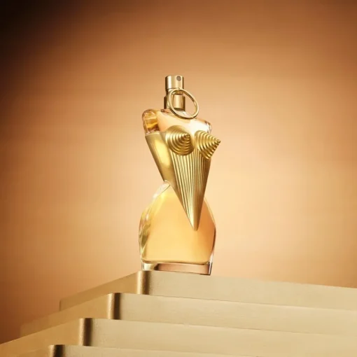 Jean Paul Gaultier Gaultier Divine Eau de Parfum Spray von