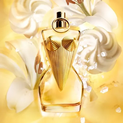 Jean Paul Gaultier Gaultier Divine Eau de Parfum Spray von
