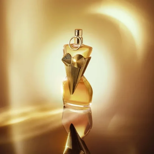 Jean Paul Gaultier Gaultier Divine Le Parfum Eau de Parfum Intense Spray von