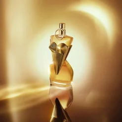 Jean Paul Gaultier Gaultier Divine Le Parfum Eau de Parfum Intense Spray von