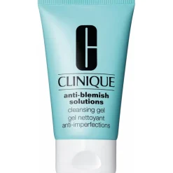 Clinique Gegen unreine Haut Anti-Blemish Acne Solutions Cleansing Gel von Clearance