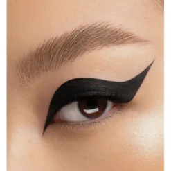 BPERFECT Gel Eye Liner Potted Jealousy von