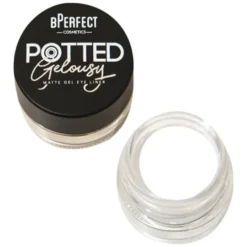 BPERFECT Gel Eye Liner Potted Jealousy von