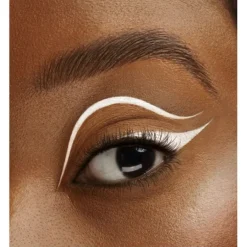 BPERFECT Gel Eye Liner Potted Jealousy von