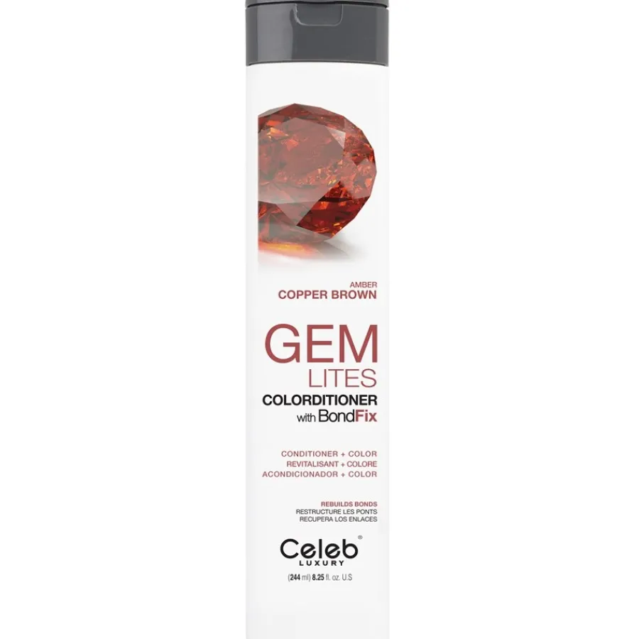 Celeb Luxury Gem Lites Colorditioner von Sale