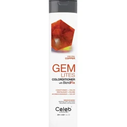 Celeb Luxury Gem Lites Colorditioner von Sale