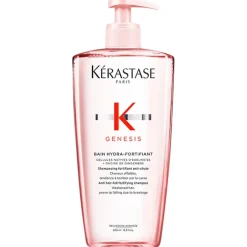 Ku00E9rastase Genesis Bain Hydra-Fortifiant von Kérastase Hot
