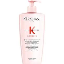 Ku00E9rastase Genesis Bain Nutri-Fortifiant von Kérastase