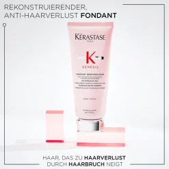 Ku00E9rastase Genesis Fondant Renforçateur von Kérastase Sale