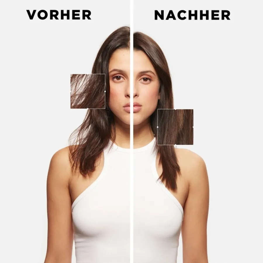 Ku00E9rastase Genesis Fondant Renforçateur von Kérastase Sale