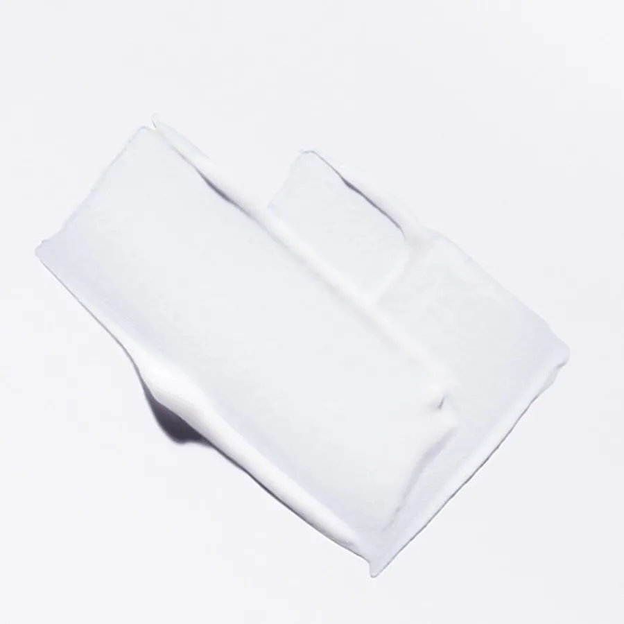 Ku00E9rastase Genesis Fondant Renforçateur von Kérastase Sale