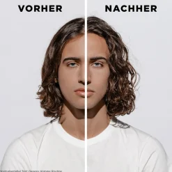 Ku00E9rastase Genesis Homme Bain De Force Quotidien von Kérastase Outlet