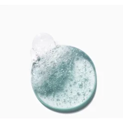 Ku00E9rastase Genesis Homme Bain De Force Quotidien von Kérastase Outlet