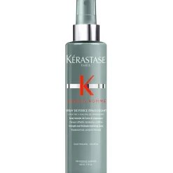 Ku00E9rastase Genesis Homme Spray De Force Epaississant von Kérastase Best