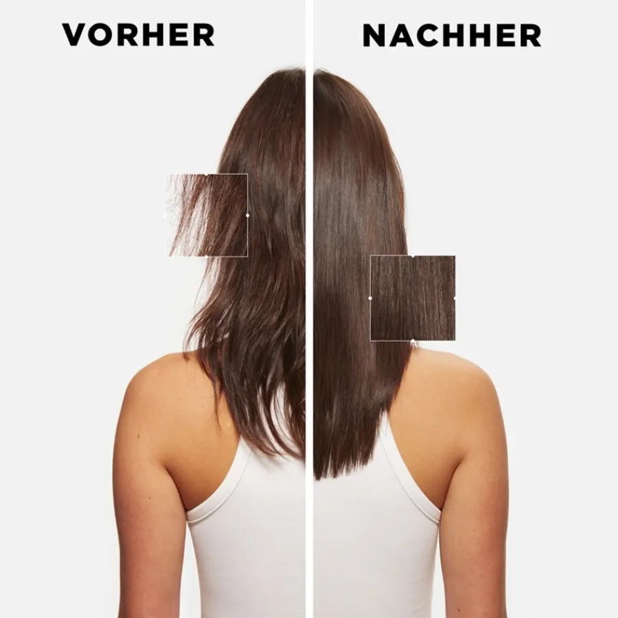 Ku00E9rastase Genesis Masque Reconstituant von Kérastase Best